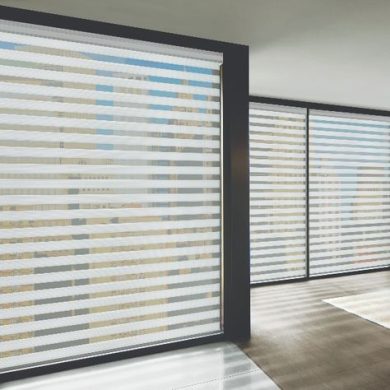 RÈM CẦU VỒNG FIVE STAR – BASIC