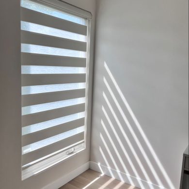 RÈM CẦU VỒNG FIVESTAR -  DIAMOND