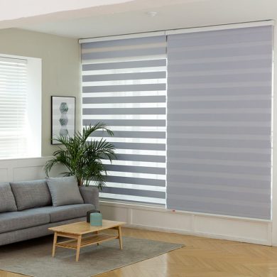 RÈM CẦU VỒNG FIVESTAR –  OCEAN