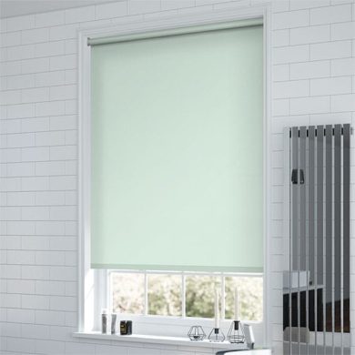 Rèm Cuốn Văn Phòng FIVESTAR mã FC7