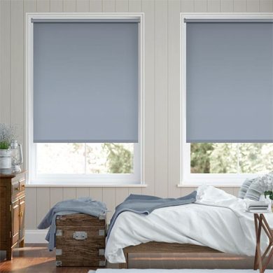 Rèm Cuốn Văn Phòng FIVESTAR mã FC12