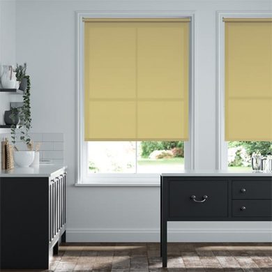 Rèm Cuốn Văn Phòng FIVESTAR mã FC04