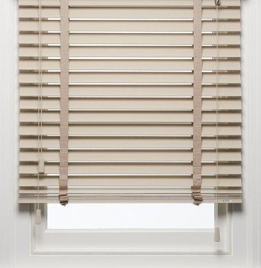 ĐỘNG CƠ RÈM SÁO GỖ IH35 10/17MEL