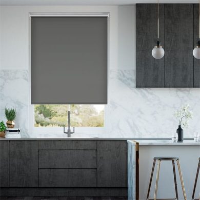 Rèm cuốn văn phòng FIVESTAR mã FC11