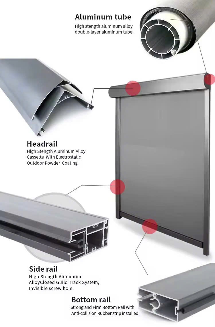 z6862334210827_57cca11ca58a42d5077493cf9d4782ef