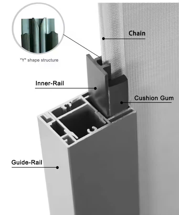 z6862334218901_444f1c784abc4ad3e549bef596d1e9c6