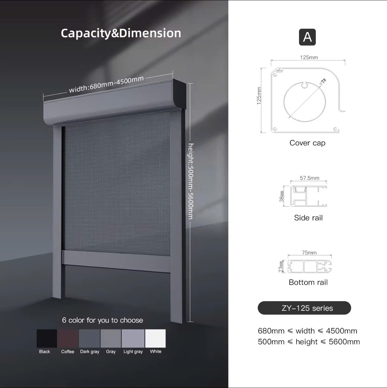 z6862334233961_f131c2f686c6bcf8821d5746e179e740