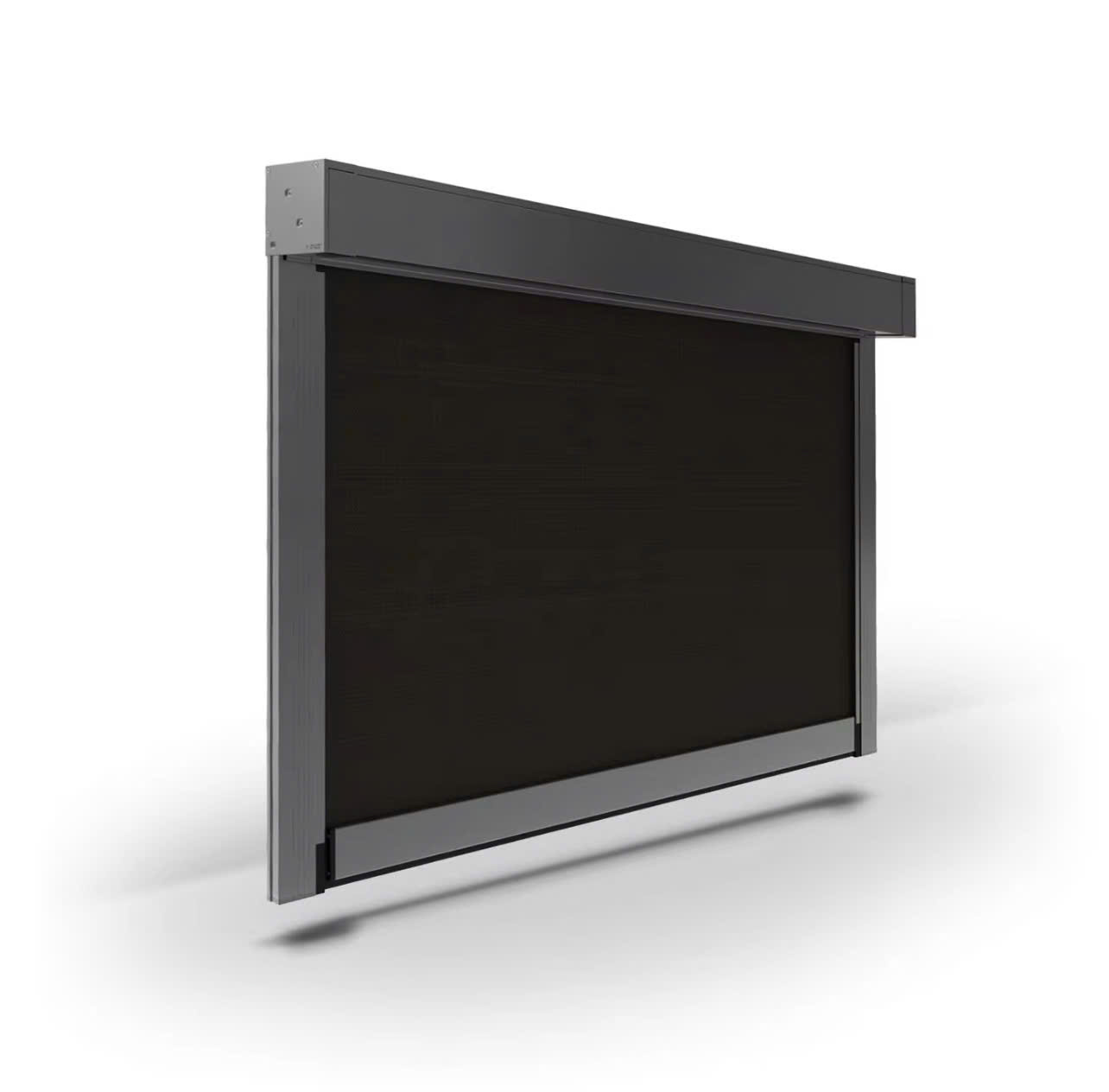 z6862334246884_1e9b26ee5d89f6f858038c22071c7c2c